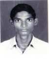User's Picture