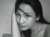 User's Picture
