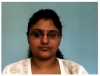 User's Picture