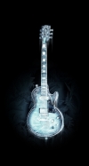 User's Picture