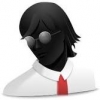 User's Picture