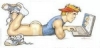 User's Picture