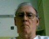 User's Picture