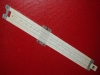 User's Picture