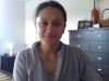 User's Picture