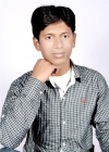 User's Picture