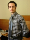 User's Picture