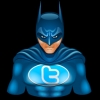 User's Picture