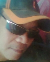 User's Picture