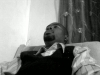 User's Picture