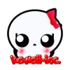User's Picture