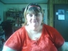 User's Picture