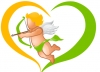 User's Picture