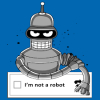 User's Picture