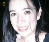 User's Picture
