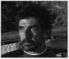 User's Picture