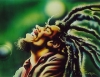 User's Picture