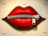User's Picture