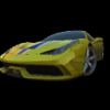 User's Picture