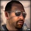 User's Picture