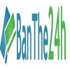 User's Picture