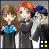User's Picture