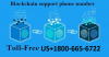 User's Picture