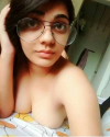 User's Picture