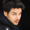 User's Picture