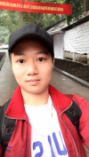User's Picture