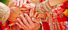 User's Picture