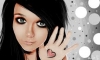User's Picture