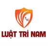 User's Picture
