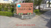 User's Picture