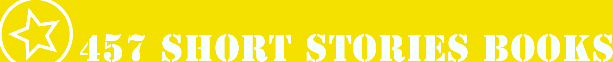 457 SHORT STORIES BOOKS
