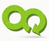 Unlimited Downloads