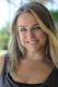 Esther Perel