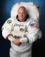 Scott    Kelly