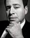 David Frum