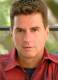J. Randy Taraborrelli