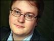 Johann Hari