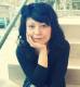 Terese Marie Mailhot