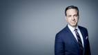 Jake Tapper