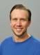 Nick Foles