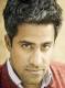 Anand Giridharadas