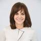 Sally Field