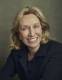 Doris Kearns Goodwin