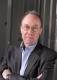 Ben Macintyre