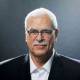 Phil Jackson