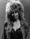 Tina Turner